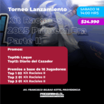 Imagen siguiente del producto