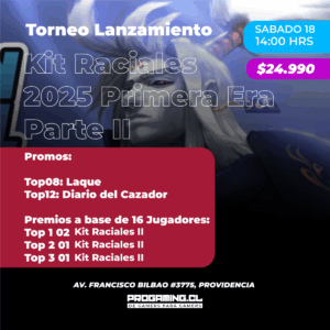 Imagen del producto