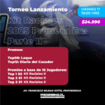 Imagen anterior del producto