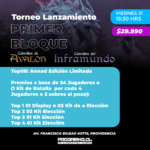 Imagen siguiente del producto