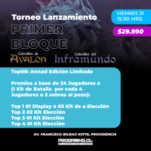 Imagen del producto