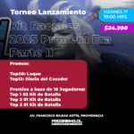 Imagen anterior del producto