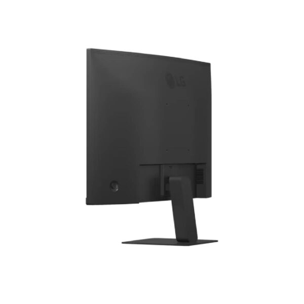 Monitor LG Curvo 24 FHD 100Hz 5ms 24U421A-B - Imagen 3