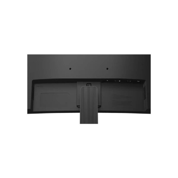 Monitor LG Curvo 24 FHD 100Hz 5ms 24U421A-B - Imagen 4