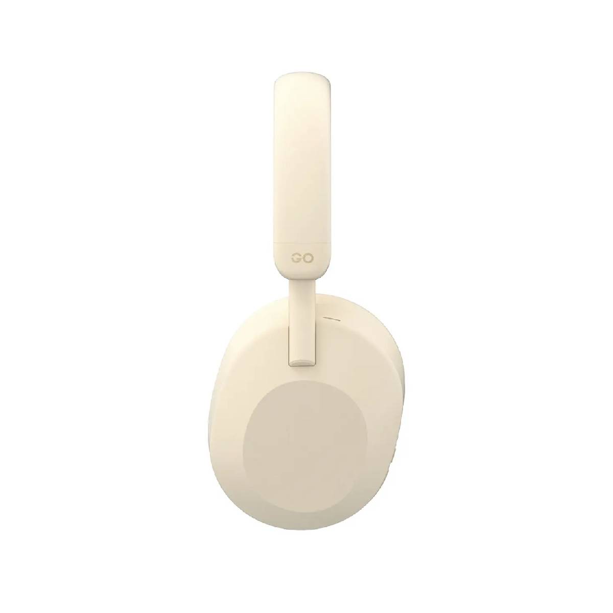 Audifonos Inalámbricos Fantech WH06 GO Tune Beige - Imagen 2