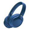 Audífonos Inalámbricos Fantech WH05 GO Vibe Blue Edition - Imagen 2