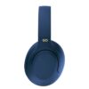 Audífonos Inalámbricos Fantech WH05 GO Vibe Blue Edition - Imagen 3
