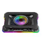 Imagen anterior del producto