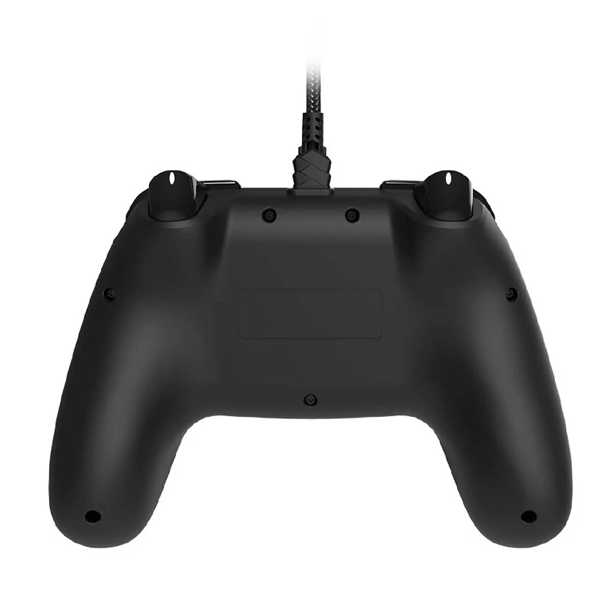Control Fantech GP12 REVOLVER Black - Imagen 4
