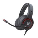 Imagen anterior del producto