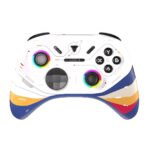 Imagen siguiente del producto