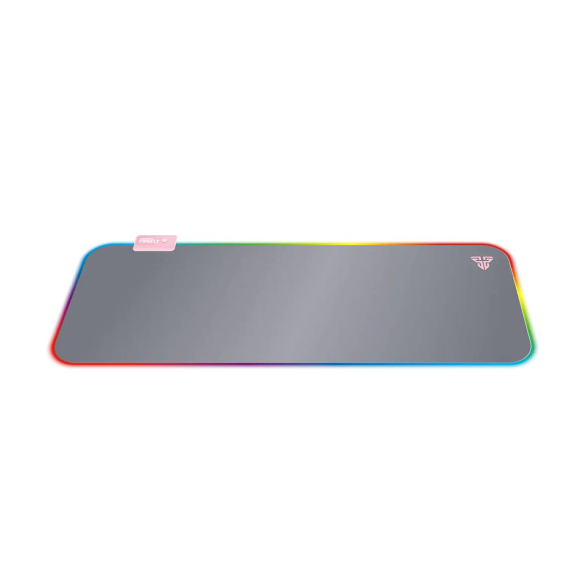 Mousepad Gamer Fantech MPR800s Firefly RGB Sakura Edition - Imagen 3