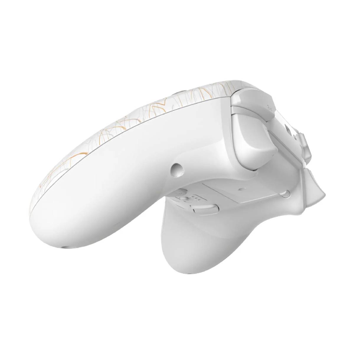 Control inalámbrico Fantech WGP15 EOS Pro Electra - Imagen 3