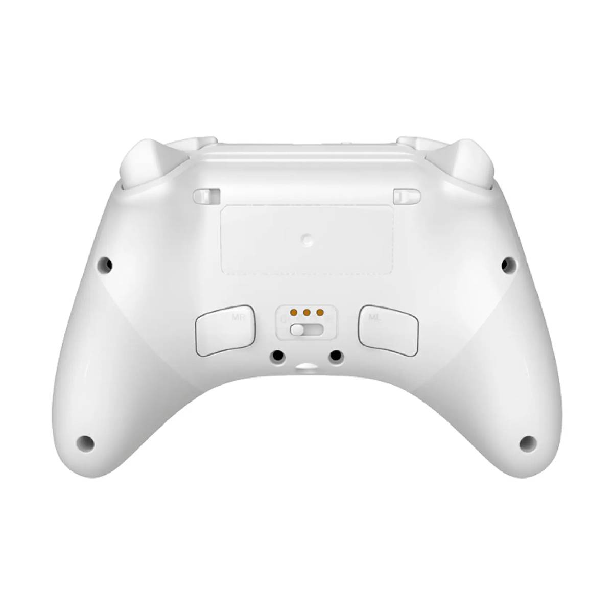 Control inalámbrico Fantech WGP15 EOS Pro Electra - Imagen 4