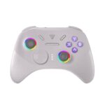 Imagen anterior del producto