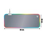 Imagen siguiente del producto