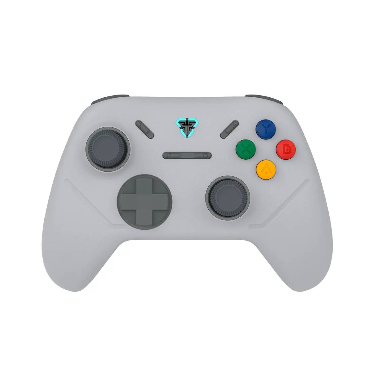 Control Inalámbrico Fantech WGP13S Shooter III SNES Edition