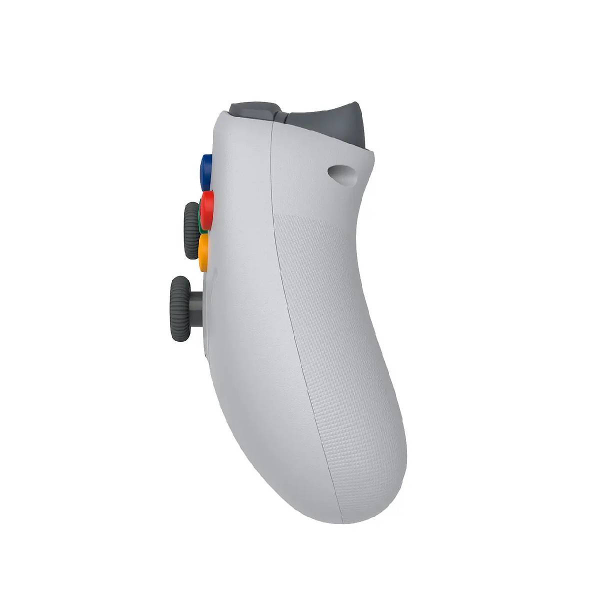 Control Inalámbrico Fantech WGP13S Shooter III SNES Edition - Imagen 3