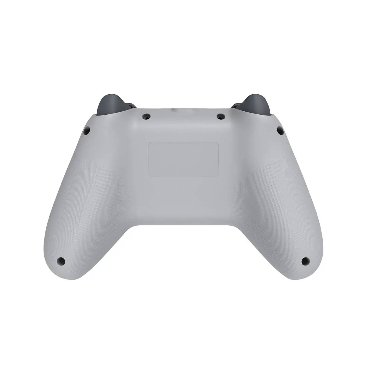 Control Inalámbrico Fantech WGP13S Shooter III SNES Edition - Imagen 4