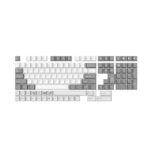 Imagen anterior del producto