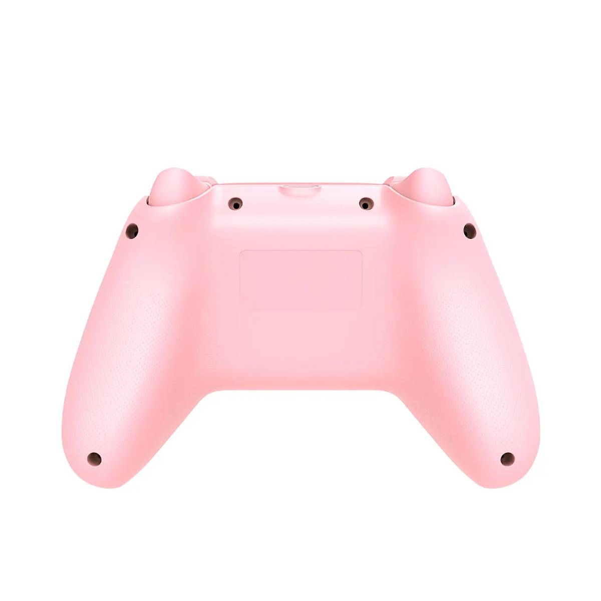 Control Inalámbrico Fantech WGP13S Shooter III Pink Edition - Imagen 4