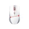 Mouse Inalámbrico Fantech WGC3 CRYPTO Space Edition