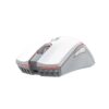 Mouse Inalámbrico Fantech WGC3 CRYPTO Space Edition - Imagen 2