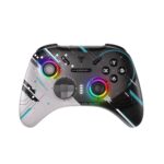 Imagen siguiente del producto