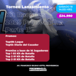 Imagen anterior del producto