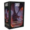 Protector Standard Colección Dragones - Dragon de Fuego - Imagen 3