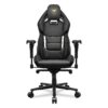 Silla Gamer Cougar HOTROD ROYAL