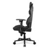Silla Gamer Cougar HOTROD ROYAL - Imagen 4