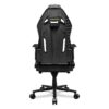Silla Gamer Cougar HOTROD ROYAL - Imagen 3