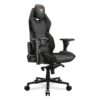 Silla Gamer Cougar HOTROD ROYAL - Imagen 2