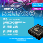 Imagen anterior del producto