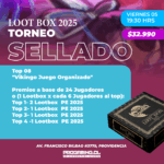 Imagen anterior del producto