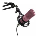 Imagen anterior del producto