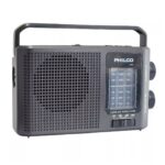 Imagen siguiente del producto