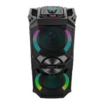 Imagen siguiente del producto