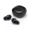 Audifonos In-Ear Motorola Motobuds 105 True Wireless Negro