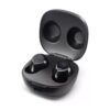 Audifonos In-Ear Motorola Motobuds 105 True Wireless Negro - Imagen 2