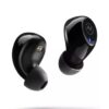 Audifonos In-Ear Motorola Motobuds 105 True Wireless Negro - Imagen 3