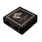 Imagen anterior del producto