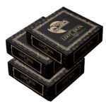 Imagen anterior del producto