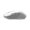 Mouse Inalámbrico Fantech RAIGOR II WG10 White - Imagen 4
