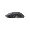Mouse Inalámbrico Fantech WG12R s RAIGOR III S Black - Imagen 3