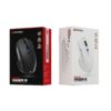 Mouse Inalámbrico Fantech WG12R s RAIGOR III S Black - Imagen 5