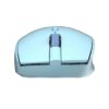 Mouse Inalámbrico Fantech W193 GO Dual Mode Blue - Imagen 2