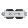 Audifonos Gamer Logitech Astro A10 Gen 2 PS5 Blanco - Imagen 4