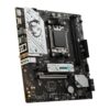 Placa Madre MSI B650M GAMING WIFI, mATX, DDR5, AM5 - Imagen 4